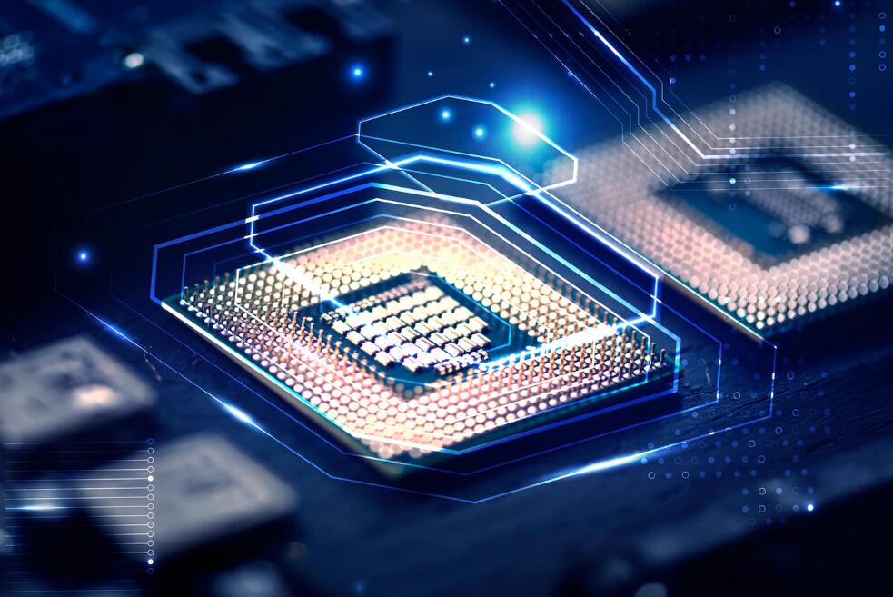 苏炳添100米最快多少秒 苏炳添100米瞬时速度