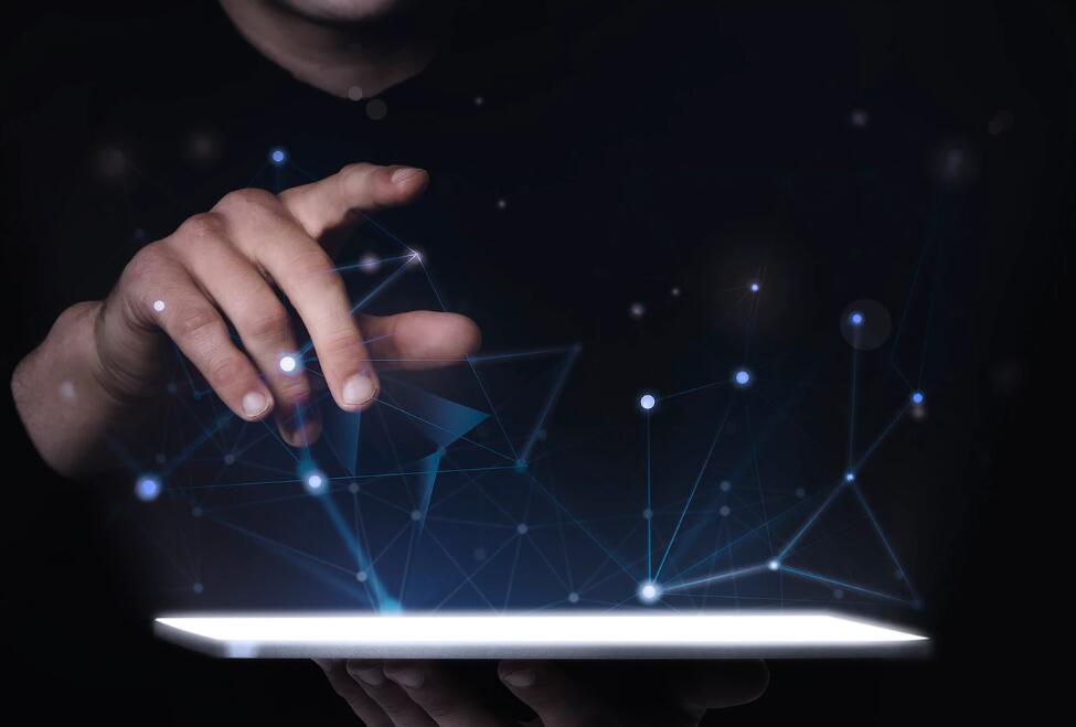 2022年世界杯中国国足出线了吗 2002世界杯中国出线之路